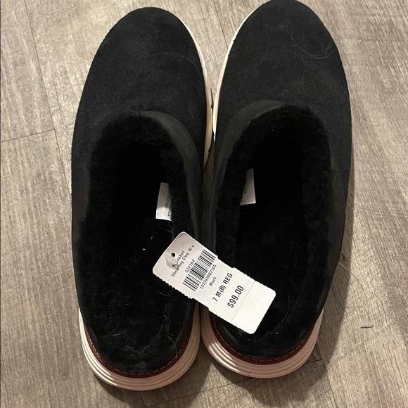 L.L. Bean Shoes - L L Bean Shoes